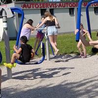 Fotogalerie (338)