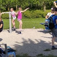 Fotogalerie (337)
