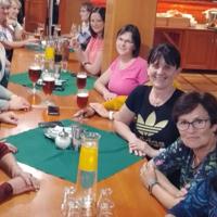 Fotogalerie (255)