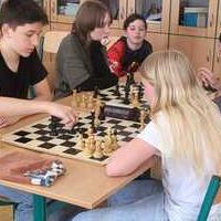 Fotogalerie (210)