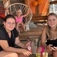 Fotogalerie (143)