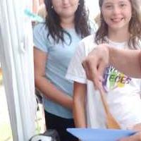 Fotogalerie (134)