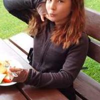 Fotogalerie (129)