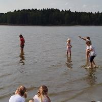 Fotogalerie (123)