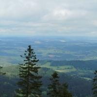 Fotogalerie (36)