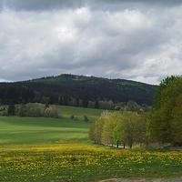 Fotogalerie (43)
