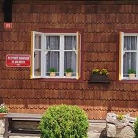 Fotogalerie (44)