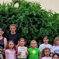 Fotogalerie (56)