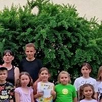 Fotogalerie (58)