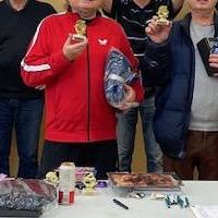 Fotogalerie (320)