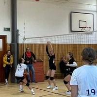 Fotogalerie (103)